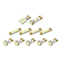 문라이트 쉐보레자동차 LED실내등 풀세트 올란도 1세트, 1개