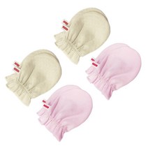 피셔프라이스 손싸개 2p