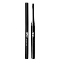 제이뮤 오토 아이라이너 펜슬 0.35g, 1개