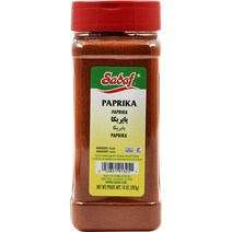 사다프 파프리카, 283g, 1개