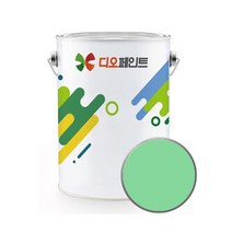디오페인트 세라믹플러스 곰팡이 결로방지 페인트 1L, 스테디13