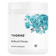 쏜리서치 버퍼드 C 파우더, 227g, 1개