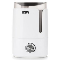 BSW 초음파 가습기 BS-15025-HMD