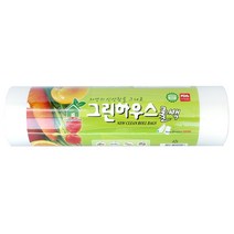 두루마리비닐팩 추천 인기 판매 TOP 순위