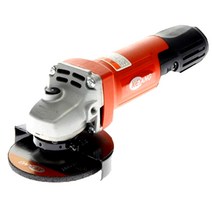 계양 ACT-100SN 그라인더 보급형 4인치 650W 1세트, 1개