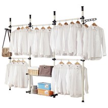 유성 고정식 502 행거 38mm, 혼합색상