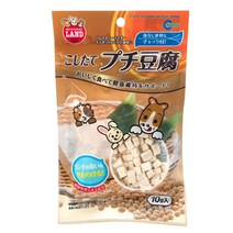 마루칸 쁘띠두부, 10g, 1개