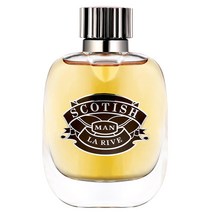 라리브 스코티쉬 오 드 뚜왈렛, 90ml