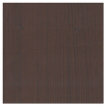 월드디자인 NW-024S 시트지, 월넛