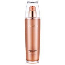 엔프라니 프리미어 콜라겐 에멀젼 AD, 125ml, 1개