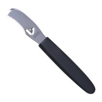 독일 기셀 오렌지 깍이 8254 (Orange Peeler), 단품, 1개