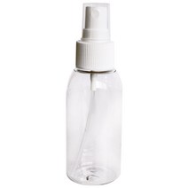 이글코리아 R 용기 스프레이 80ml, 혼합 색상, 1개