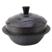 키친아트 오페라 가마솥, 20cm