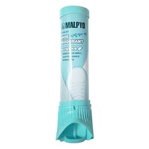 말표 신발탈취제, 100ml, 100g, 1개