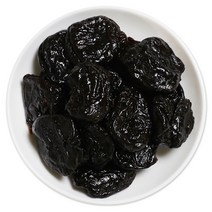 웰넛 자연두레 프룬, 500g, 1개입