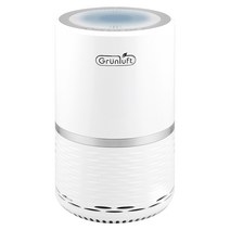 그린루프트 H13 초미세 공기청정기 HM-8000 PLUS