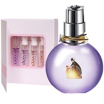 랑방 에끌라 드 아르페쥬 EDP 세트, 1세트
