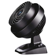 보네이도 에어서큘레이터 530B