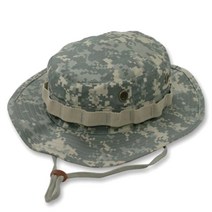 [라피드도미넌스] 부니햇 발수/방오/방추 가공 (ACU) M 7-1/4(58cm) free, 밀리터리