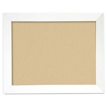 학산문화사 500pcs 퍼즐액자, 화이트