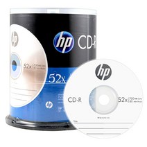 cdps90 최저가로 저렴한 상품의 알뜰한 구매 방법과 추천 리스트