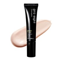 프로에잇청담 매직 글로우 부스터 크림, 30ml, 1개