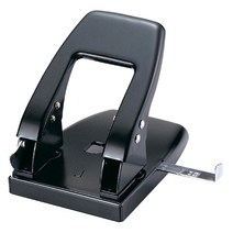 CARL 2공 펀치, 랜덤발송, 1개