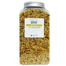 바른건강 벌화분, 1개, 300g