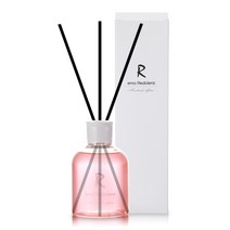 이모레돌런트 파스텔 디퓨저 200ml, 1개, 화이트피치