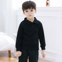 잭키드 면트루디 남방 긴팔