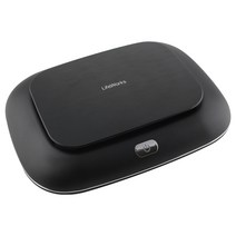 라이프웍스 차량용 공기청정기, LFCM-200
