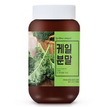 건강스토리 국내산 케일 분말, 150g, 1개