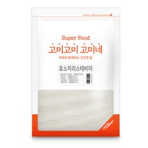 고미네 효소처리스테비아 분말, 150g, 1개