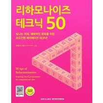 [에스알엠]리하모나이즈 테크닉 50, 에스알엠, 우메가키 루나