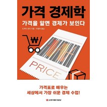 한국물가정보2월 재구매 높은 제품들