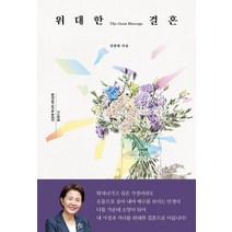 [QTM]위대한 결혼 : 창세기 6 - 김양재 목사의 큐티강해, QTM