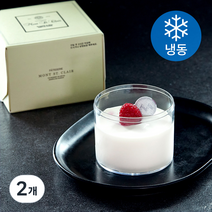 몽상클레르 세라비보틀F (냉동), 60g, 2개