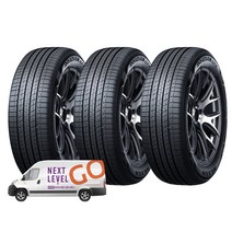 넥센타이어 로디안 ROADIAN GTX 215/55R18 방문 무료장착, 3개