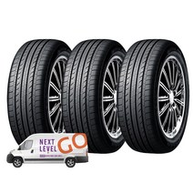 넥센타이어 엔프리즈 NPRIZ AH8 225/40R18 방문 무료장착, 3개