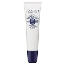 록시땅 시어 울트라 리치 립 밤 12ml, 1개