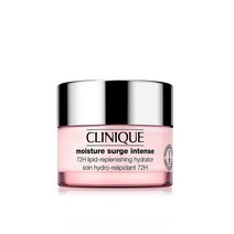 크리니크 모이스춰 써지 인텐스 72시간 리피드 리플레니싱 하이드레이터, 50ml, 1개