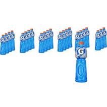 롯데칠성 게토레이 블루, 1.5L, 24개