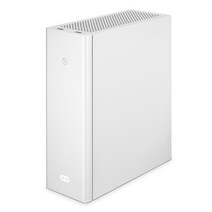 이그닉 리트 사무용 데스크탑 RT-SPP00006 (i9-11900 로켓레이크 WIN11 Home), RAM 16GB+SSD 960GB