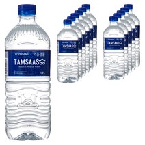 탐사수, 1L, 12개