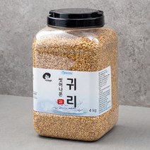 강진산햇쌀귀리 추천 상품 목록