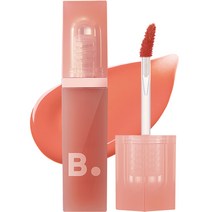 바닐라코 컬러 스플래쉬 워터 틴트, CR02 레이지 선셋, 4.3g, 1개