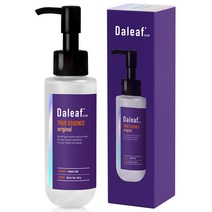달리프 글램 트루 오리지널 헤어에센스, 100ml, 1개