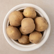 감자, 800g, 1개