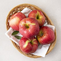 당도선별 사과, 1.5kg(대과, 5입), 1개