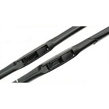 BMW X6시리즈 F16 순정형 와이퍼